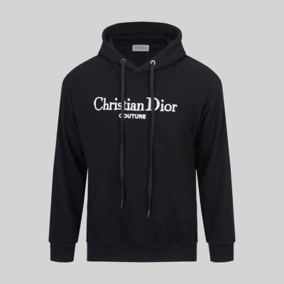 wholesale quality dior hoodies model no. 30